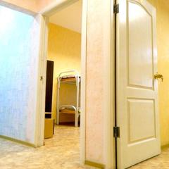 Отель Вега, Соликамск, Пермский край