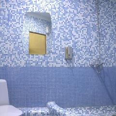 Отель Medeo, Соликамск, Пермский край