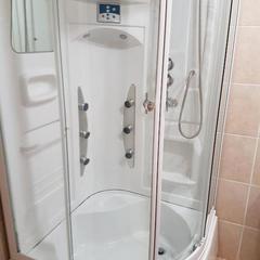 Гостиница Соликамск, Соликамск, Пермский край