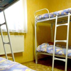 Отель Вега, Соликамск, Пермский край