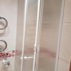 Гостиница Соликамск, Соликамск, Пермский край