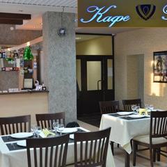 Отель Вега, Соликамск, Пермский край