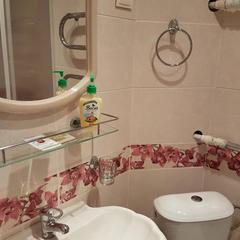 Гостиница Соликамск, Соликамск, Пермский край