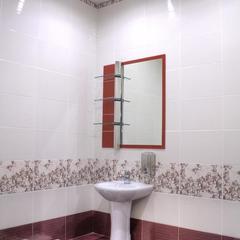 Отель Medeo, Соликамск, Пермский край