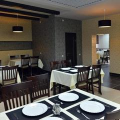 Отель Вега, Соликамск, Пермский край