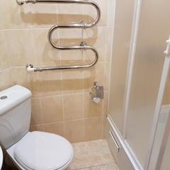 Гостиница Соликамск, Соликамск, Пермский край