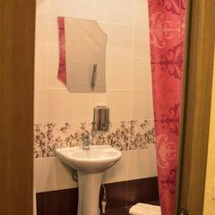 Отель Medeo, Соликамск, Пермский край