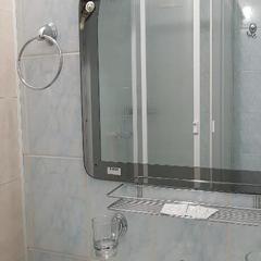 Гостиница Соликамск, Соликамск, Пермский край