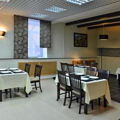 Отель Вега, Соликамск, Пермский край