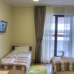 Отель Medeo, Соликамск, Пермский край