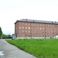 Отель Вега, Соликамск, Пермский край