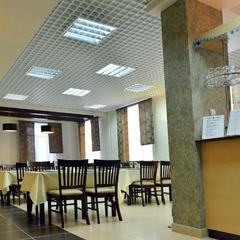 Отель Вега, Соликамск, Пермский край