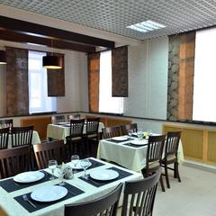 Отель Вега, Соликамск, Пермский край