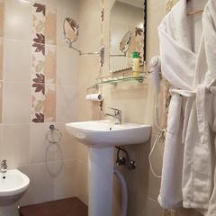 Гостиница Соликамск, Соликамск, Пермский край