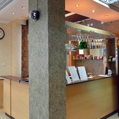 Отель Вега, Соликамск, Пермский край