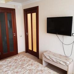 Гостиница Соликамск, Соликамск, Пермский край