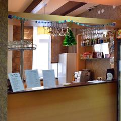 Отель Вега, Соликамск, Пермский край