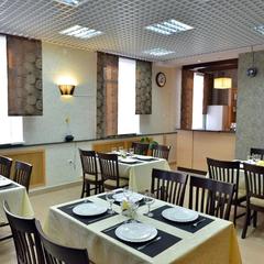 Отель Вега, Соликамск, Пермский край