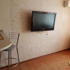 Гостиница Соликамск, Соликамск, Пермский край