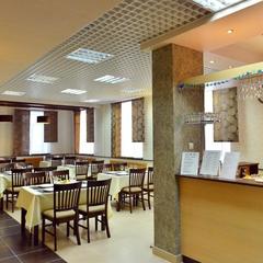 Отель Вега, Соликамск, Пермский край