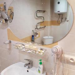 Гостиница Соликамск, Соликамск, Пермский край