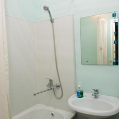 Отель Вега, Соликамск, Пермский край