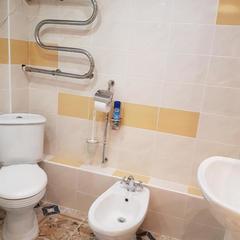 Гостиница Соликамск, Соликамск, Пермский край