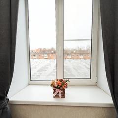 Отель Сан Сити, Солнечногорск, Московская область