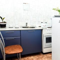 Отель Вега, Соликамск, Пермский край