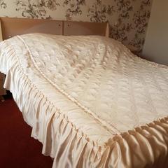 Гостиница Соликамск, Соликамск, Пермский край