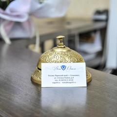 Отель Вега, Соликамск, Пермский край