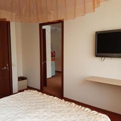 Гостиница Соликамск, Соликамск, Пермский край