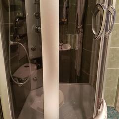 Гостиница Соликамск, Соликамск, Пермский край