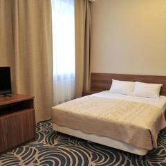 Отель Вега, Соликамск, Пермский край