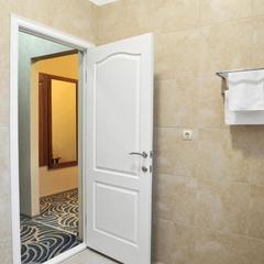 Отель Вега, Соликамск, Пермский край