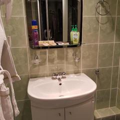 Гостиница Соликамск, Соликамск, Пермский край