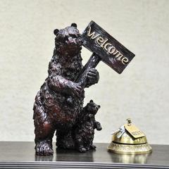 Отель Вега, Соликамск, Пермский край