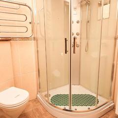 Отель Сан Сити, Солнечногорск, Московская область