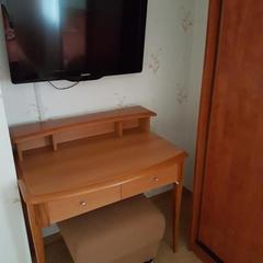 Гостиница Соликамск, Соликамск, Пермский край