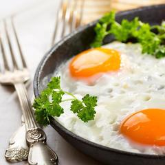 Отель Вега, Соликамск, Пермский край