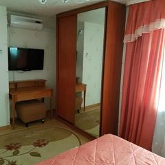 Гостиница Соликамск, Соликамск, Пермский край