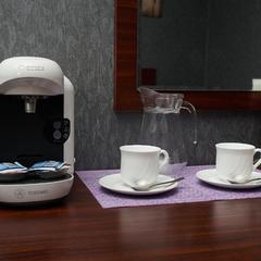 Отель Сан Сити, Солнечногорск, Московская область