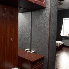 Отель Сан Сити, Солнечногорск, Московская область