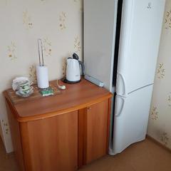 Гостиница Соликамск, Соликамск, Пермский край