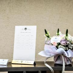 Отель Вега, Соликамск, Пермский край