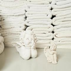 Отель Сан Сити, Солнечногорск, Московская область