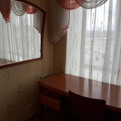 Гостиница Соликамск, Соликамск, Пермский край