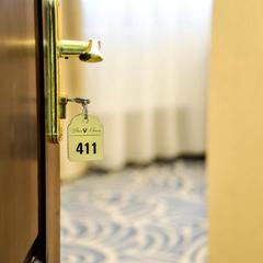 Отель Вега, Соликамск, Пермский край