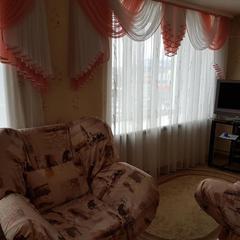 Гостиница Соликамск, Соликамск, Пермский край