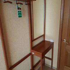 Гостиница Соликамск, Соликамск, Пермский край